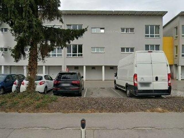 92 m2 apartment for rent in Langenstein