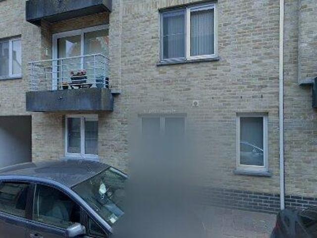92 m2 apartment for rent in Maldegem