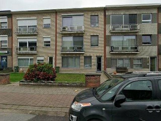 92 m2 apartment for rent in Schelle