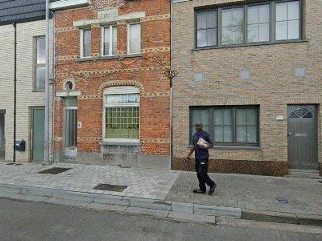 92 m2 apartment for rent in Sint Niklaas
