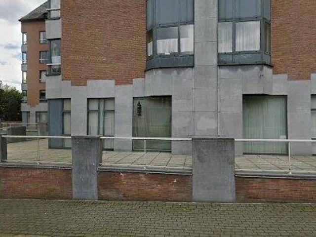 92 m2 apartment for rent in Spa