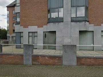 92 m2 apartment for rent in Spa
