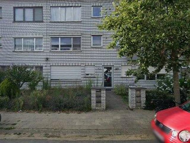 92 m2 apartment for rent in Stabroek