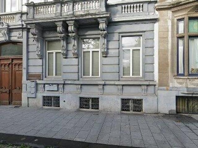 92 m2 apartment for rent in Stad Antwerp