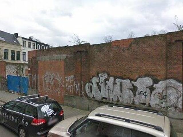 92 m2 apartment for rent in Stad Antwerp