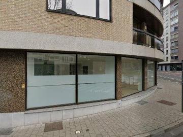92 m2 apartment for rent in Stad Gent