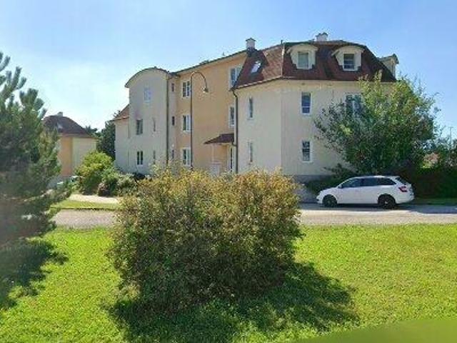 92 m2 apartment for rent in Poysdorf