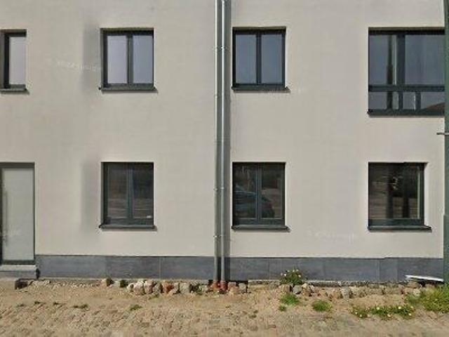 92 m2 apartment for rent in Perwijs