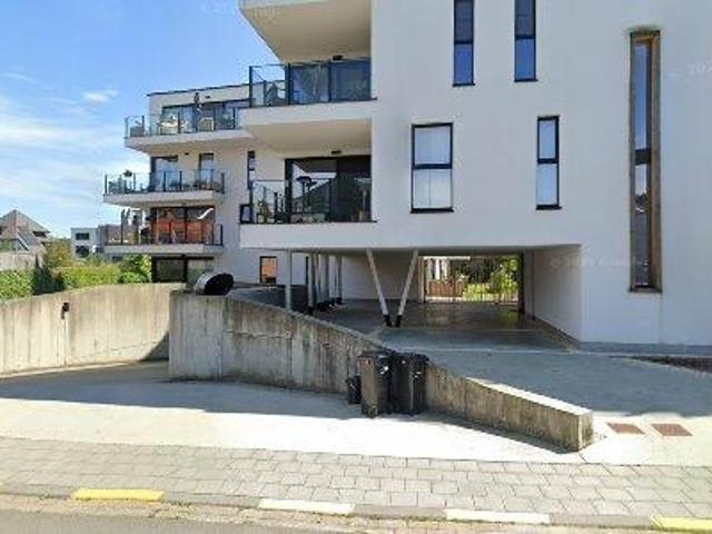 92 m2 apartment for rent in Willebroek