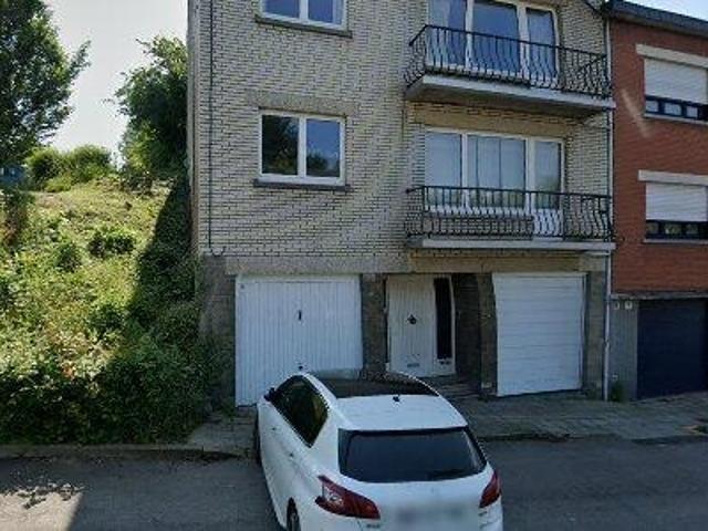 92 m2 apartment for rent in Verviers
