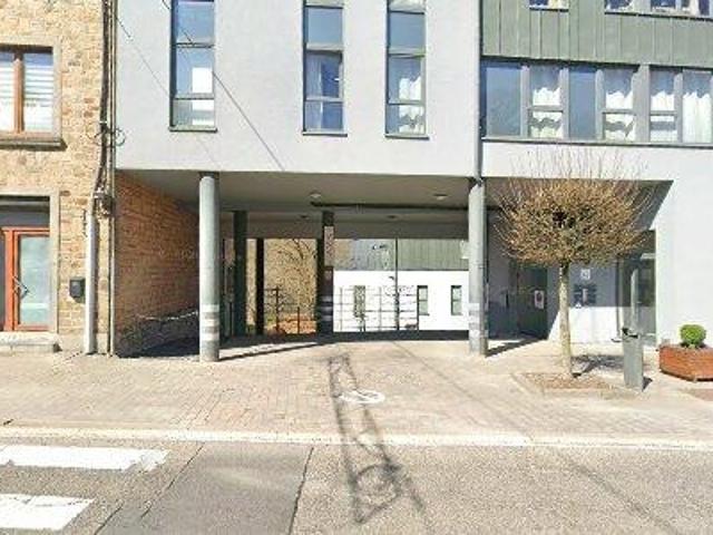 92 m2 apartment for rent in Vielsalm