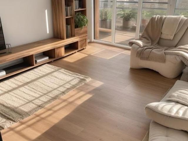 92 m²