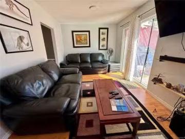 92 Mckay Cres, Port Alice, BC, V0N 2N0 house for sale Listi.
