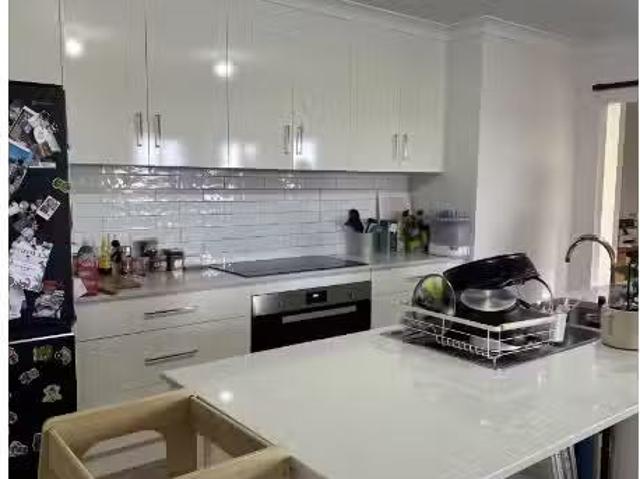 92 Madden Drive, GRIFFITH House for rent Listed by Nicole Moo.