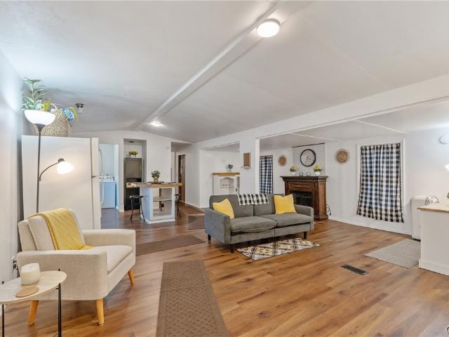 92 Martin Road