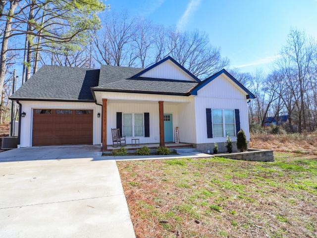 92 Mermie Road