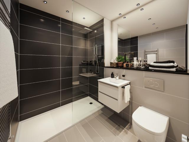 92 Middlesex Street, London, E1