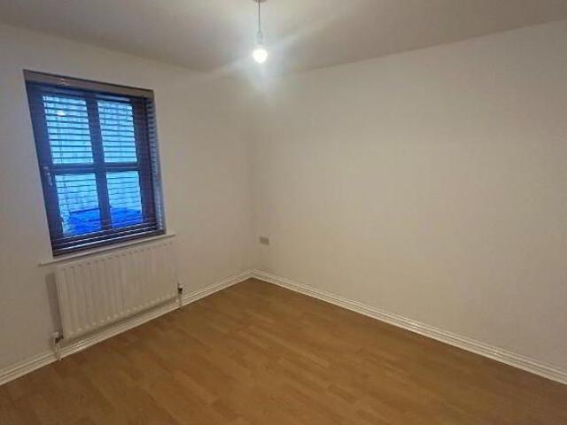 92 Mill Street, Comber, BT23 5EQ