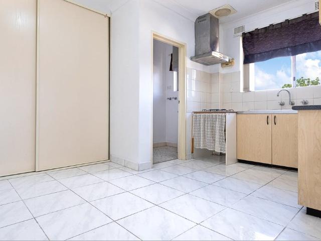 9/2 Myall Street, Cabramatta, NSW 2166 Unit for Rent Ray White Cabramatta