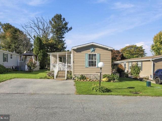 92 Northcrest Acres #