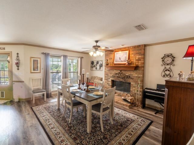 92 Olaff Road