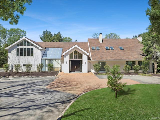 92 Old House Ln, Sands Point, NY 11050 | MLS #984008