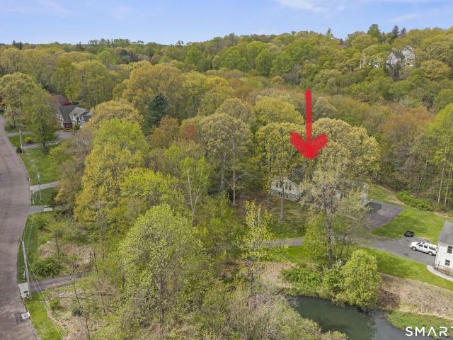 92 Pearl Street, Seymour, US, CT