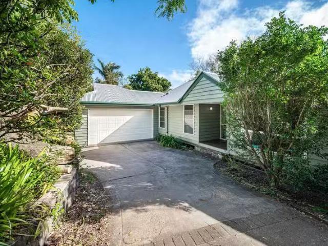 92 Perwillowen Road, BURNSIDE, QLD 4560 House for Rent