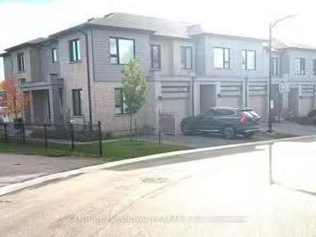 92 Pony Way S, Kitchener, ON, N2R 0R8 house for sale Listin.
