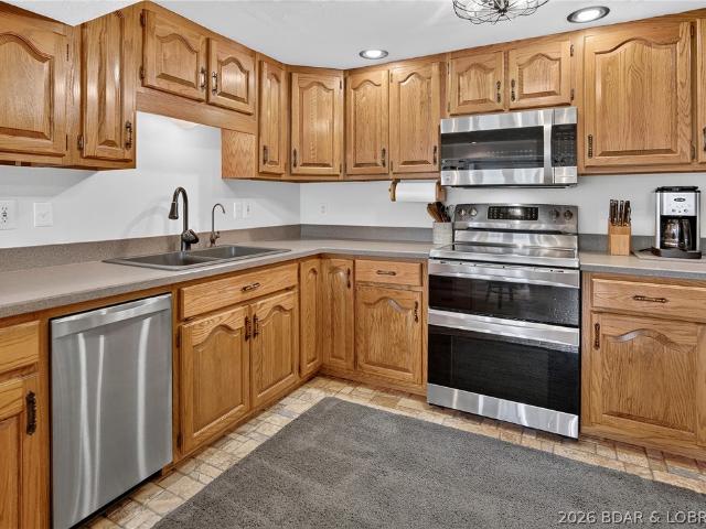 92 Port Bagnell Road