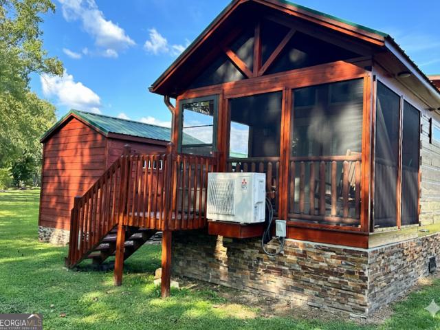 92 Porch View Circle LOT 95