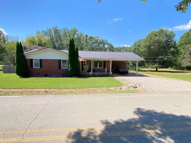 92 puron rd