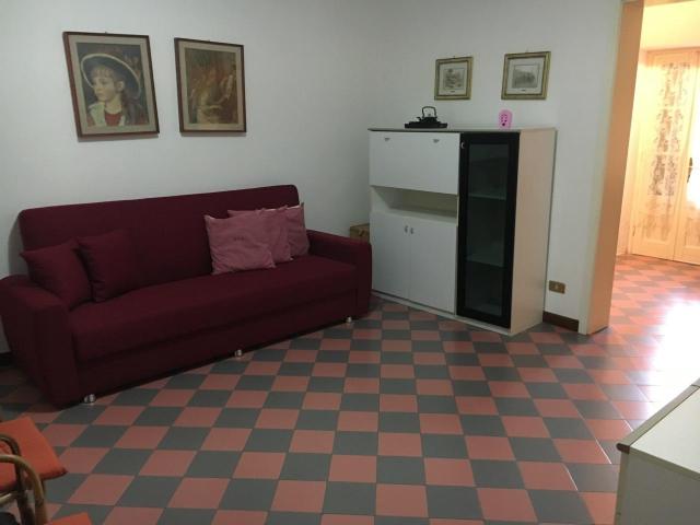 92 quadrilocale 85mq