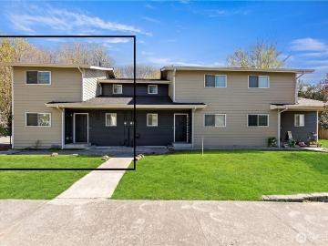 92 Quinn Ave, Unit A, Marysville, WA 98270 | MLS #2505
