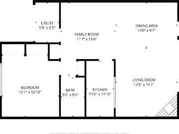 92 Red Chimney Rd, Unit 3, Geneva, WI 53147 | MLS #1952