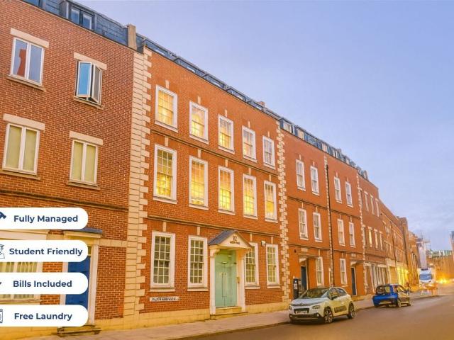 92 Redcliff Street, Bristol BS1, 3 bed shared accommodation to rent, £2,600 pcm | PrimeLocation