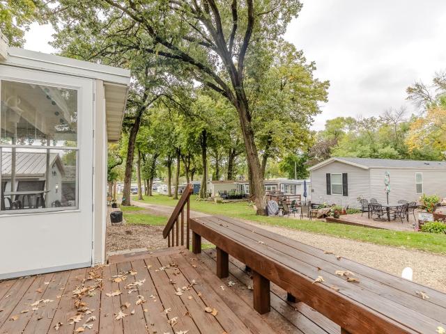 92 Rohr St Lot #19