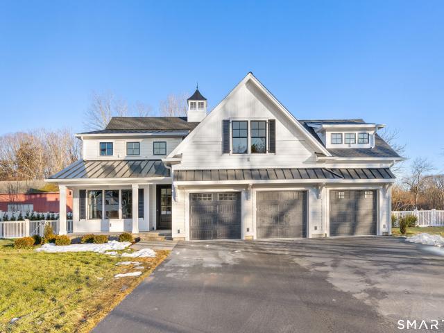 92 Scotland Ave, Madison, CT 06443 | MLS #24145