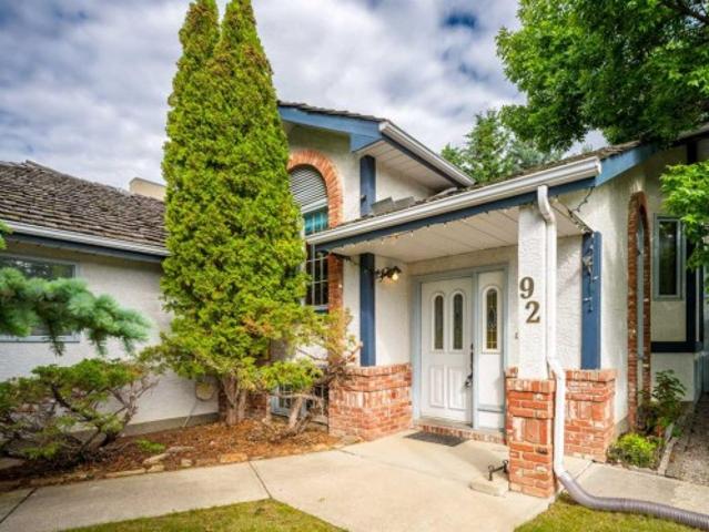 92 Scandia Hill Nw, Calgary, AB, T3L 1T9 house for sale | Listing ID A2348 | Royal LePage