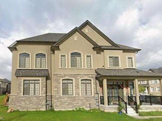 92 Scenic Ridge Gate, Paris, ON, N3L 3E3 house for sale | Listing ID 40846 | Royal LePage