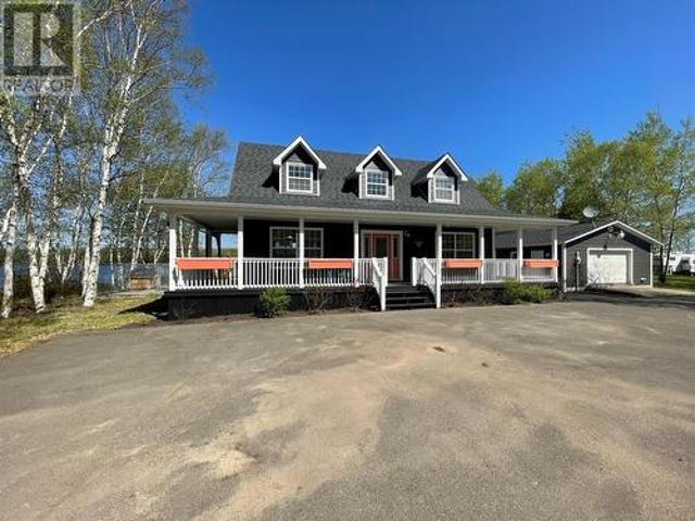 92 Sandy Point Road, Norris Arm, NL, A0G 3M0 house for sale | Listing ID 1297 | Royal LePage