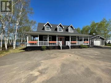 92 Sandy Point Road, Norris Arm, NL, A0G 3M0 house for sale | Listing ID 1297 | Royal LePage