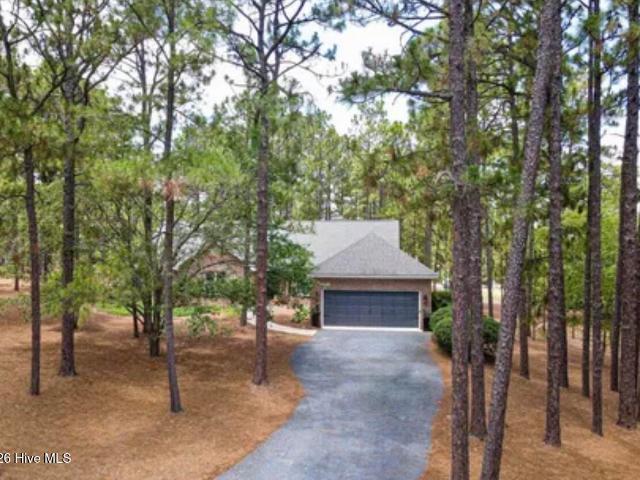 92 Sakonnet Trail, Pinehurst, NC 28374 | MLS #100574