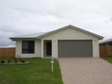 92 Summerland Drive, Deeragun, QLD 4818