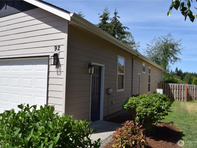 92 Sunset Meadows Lane