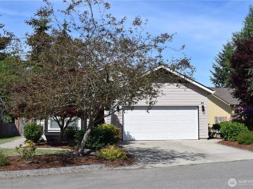 92 Sunset Meadows Lane