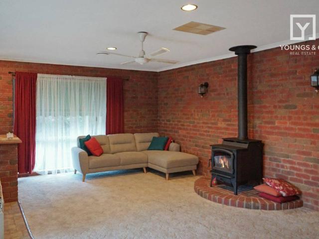 92 Sutcliffe St, Shepparton