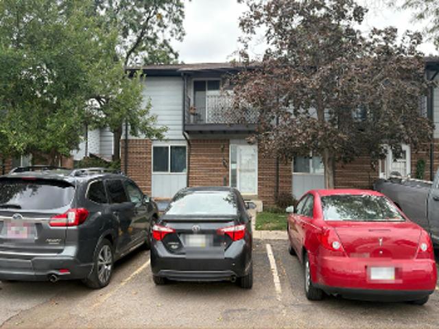 92nd Ave 9a