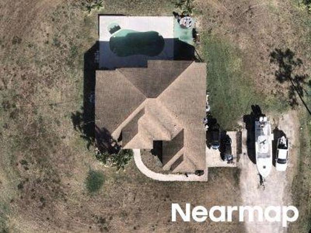 92nd Ln N