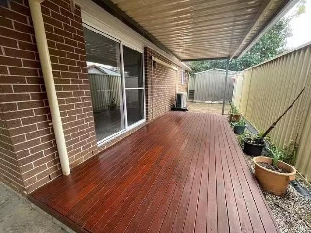 92A Banks Road, Miller, NSW 2168